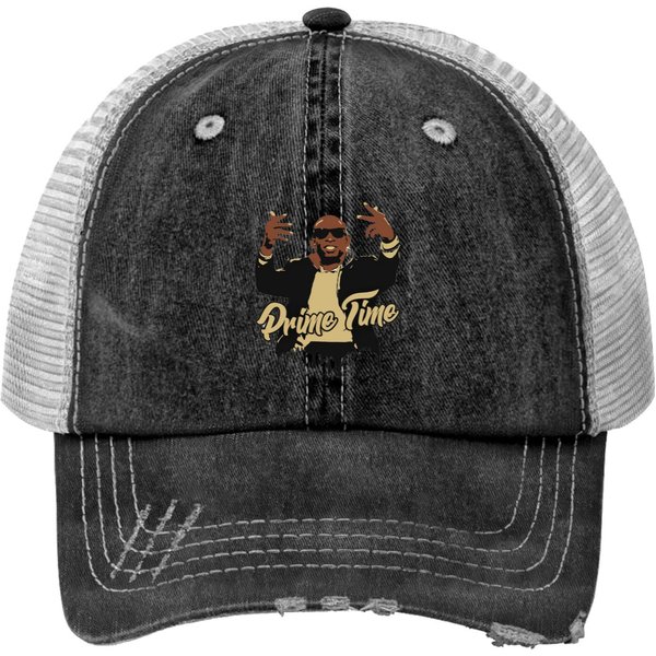 Prime Colorado Prime Colorado Prime Colorado Prime Colorado Prime Colorado Prime Colorado Prime Colorado Trucker Hats-image