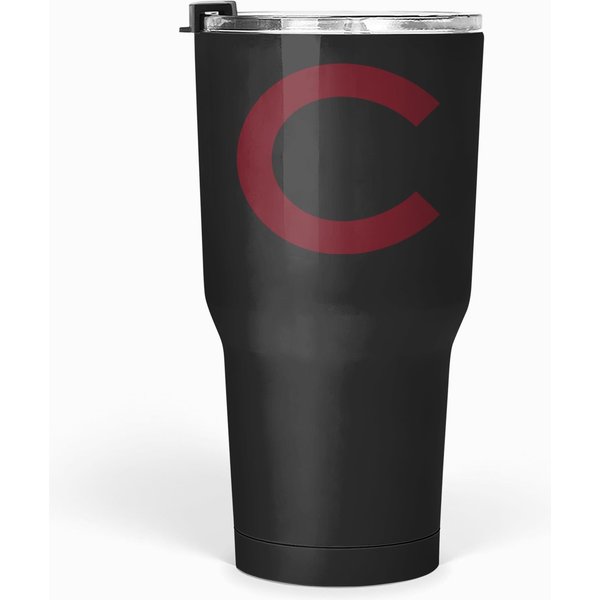 Colgate University Raider Athletics Tumblers 30 Oz-image