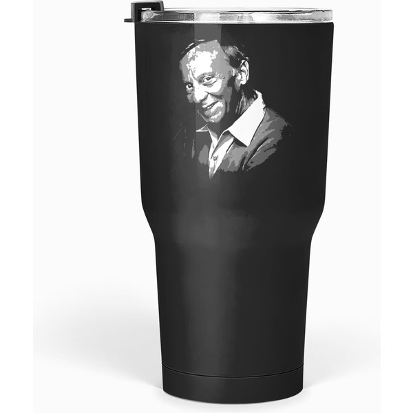 Stanley Roper Funny Face Tumblers 30 Oz-image