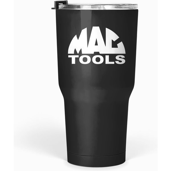 Mac Tools Tumblers 30 Oz-image