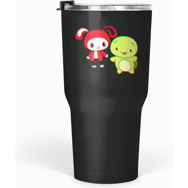Jj Mikey Maizen Jj Mikey Maizen Tumblers 30 Oz-image
