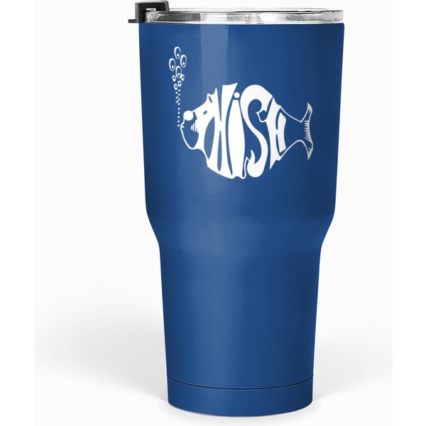 Phish Tumblers 30 Oz, Phish Tumblers 30 Oz-image