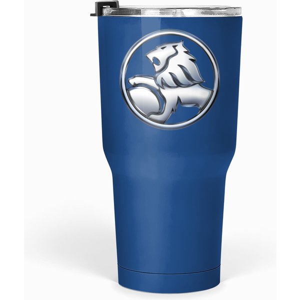 Bestseller Holden Merchandise212 Tumblers 30 Oz-image