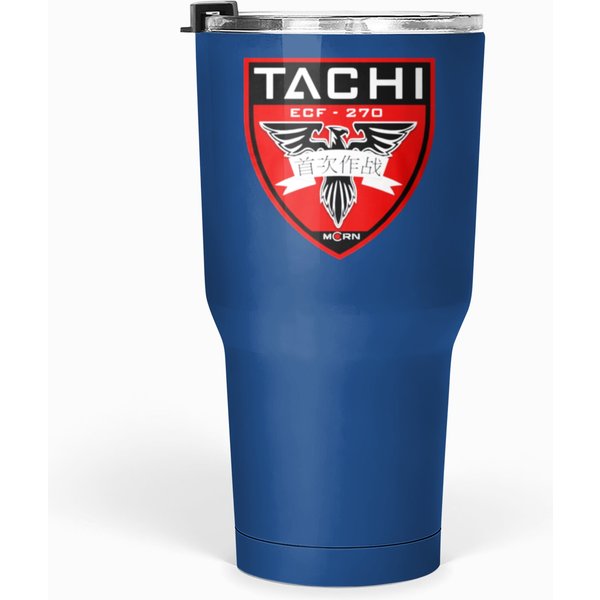 Mcrn Png Tumblers 30 Oz-image