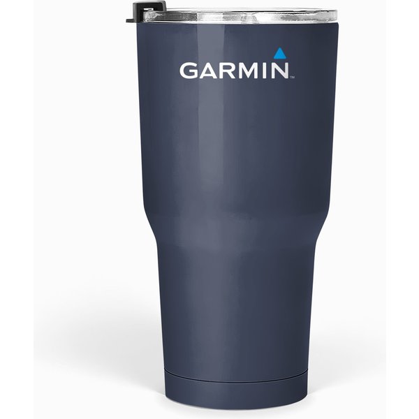 Garmin Original Merchandise Tumblers 30 Oz-image