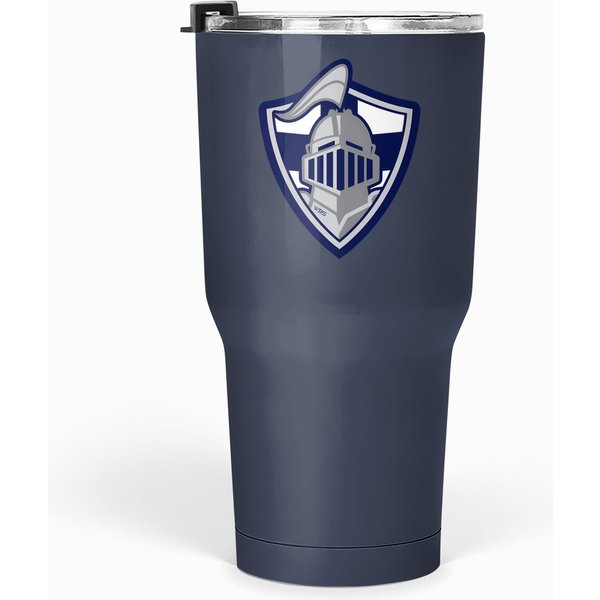 Wilkes Barre Scranton Knights Tumblers 30 Oz