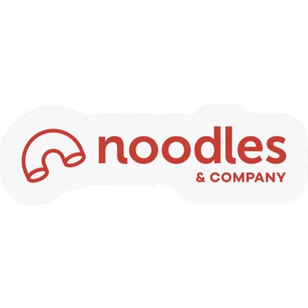Noodles And-Company-Logo Stickers-image