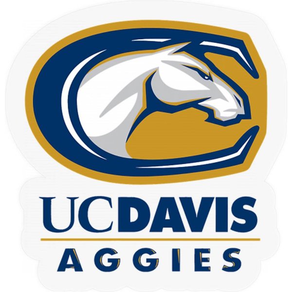 Uc-Davis-Funuc-Davis-Funuc-Davis-Fun Stickers-image