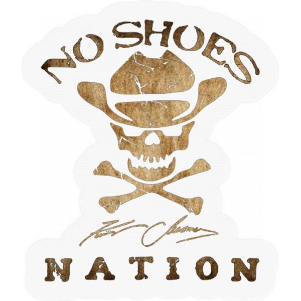 Ss Nation No Ss Nation No Ss Nation No Ss Nation Stickers-image