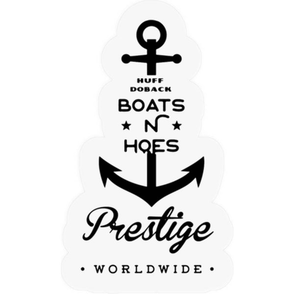 Boats N Hoes-image