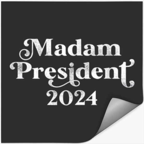 Kamalà Harris, Kamalà Harris 2024, Kamala, Harris, Harris Walz Stickers-image