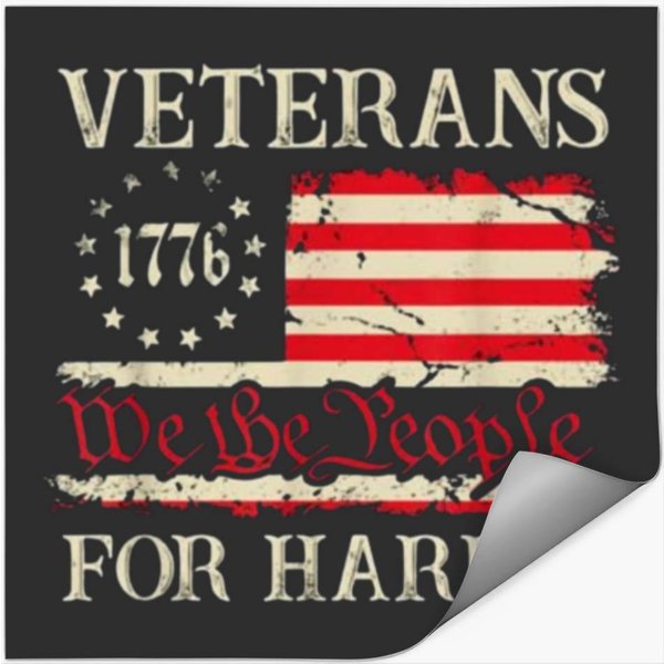 Kamalà Harris, Kamalà Harris 2024, Kamala, Harris, Harris Walz Stickers-image