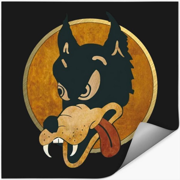 Grateful Band Dead Grateful Band Dead Grateful Band Dead Grateful Band Dead Grateful Band Stickers-image