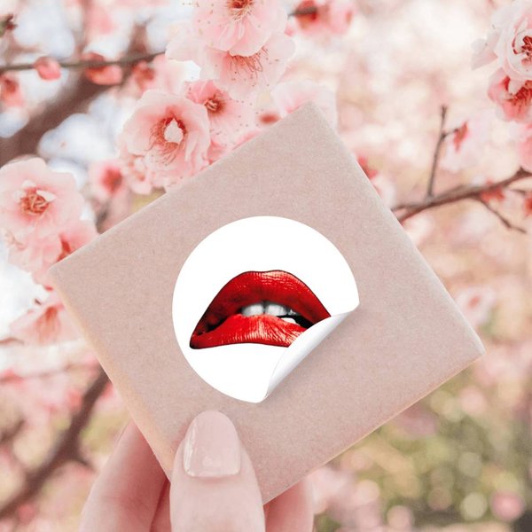 .Rocky Horror Picture Show Stickers-image