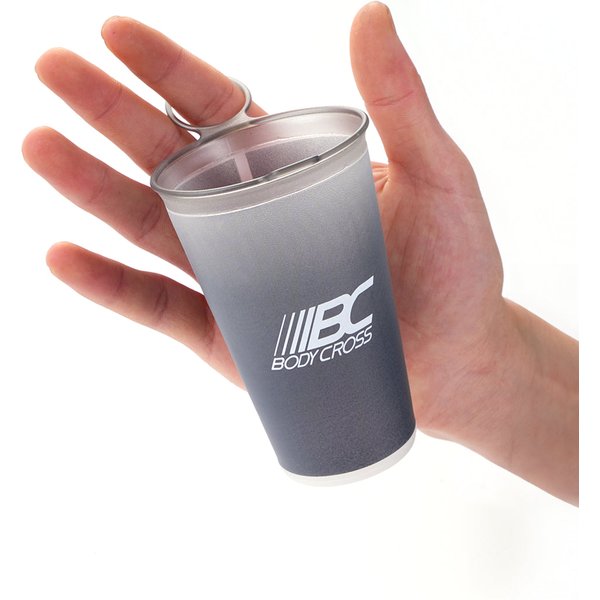 Hydra Cup 150ml