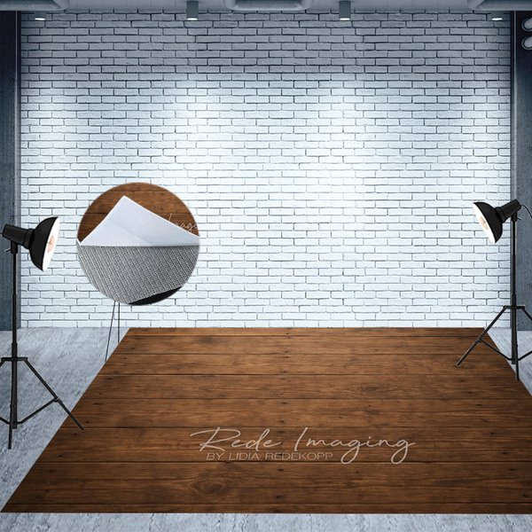 Aperturee Uneven Dark Brown Fabric Floor Backdrop For Photo, 5X3FT(1.5X1M), 41.2 USD, fabric floor backdrops, MATLRHD6K95-E
