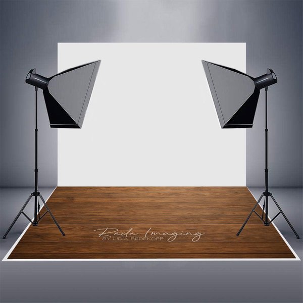 Aperturee Old Style Retro Wooden Rubber Floor Mat For Photo, 5X4FT(1.5X1.2M), 129 USD, rubber floor mat, RUBLRHD6K96-G