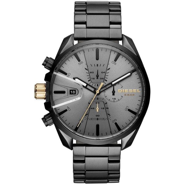 Diesel DZ4474 Men's Watch