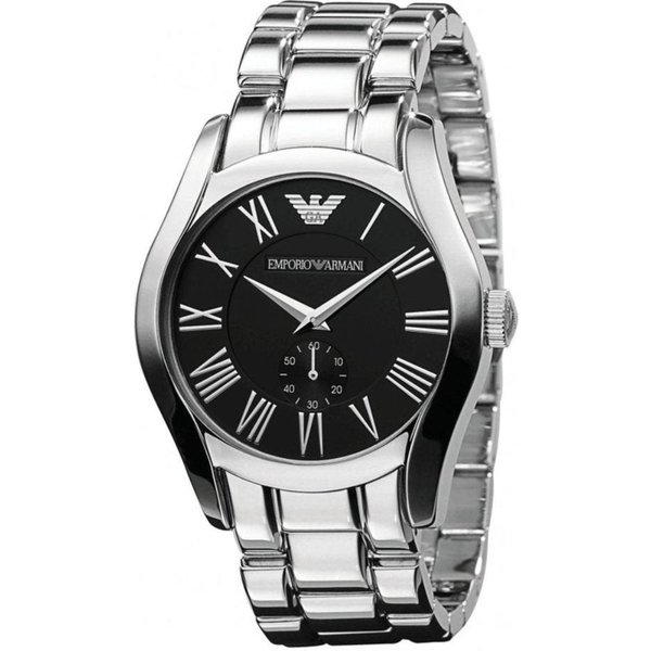Emporio Armani AR0680 Velente Men's Watch