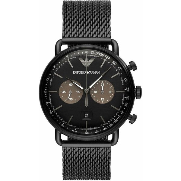 Emporio Armani AR11142 Men's Watch