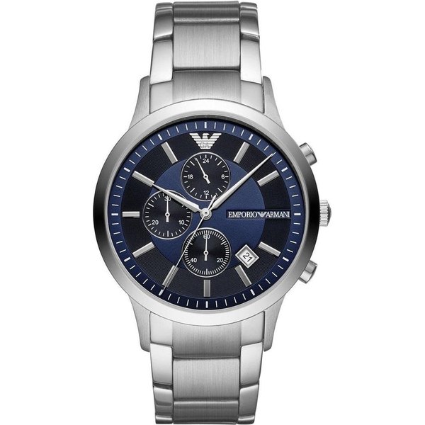 Emporio Armani AR11164 Men's Watch