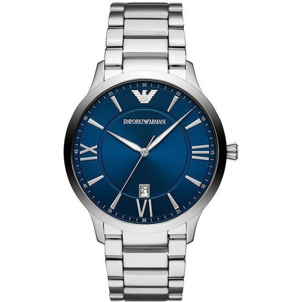 Emporio Armani AR11227 Analog Quartz Men's Watch