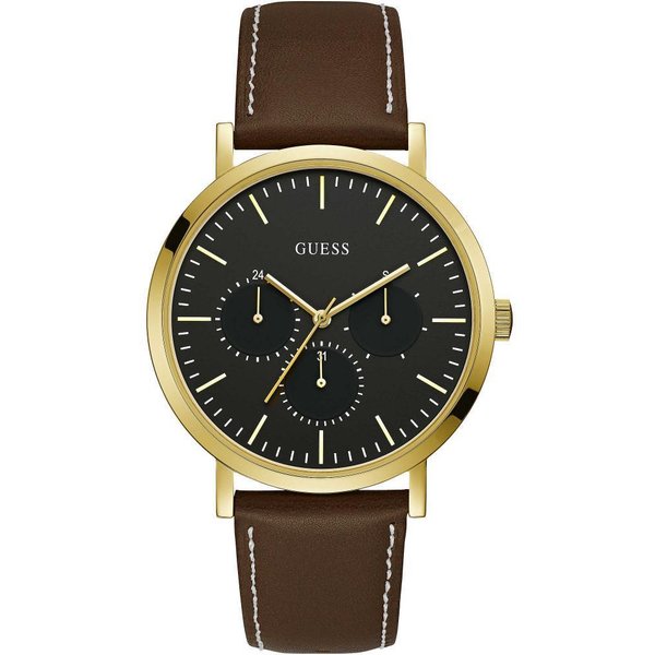 Guess W1044G1 Men's Watch