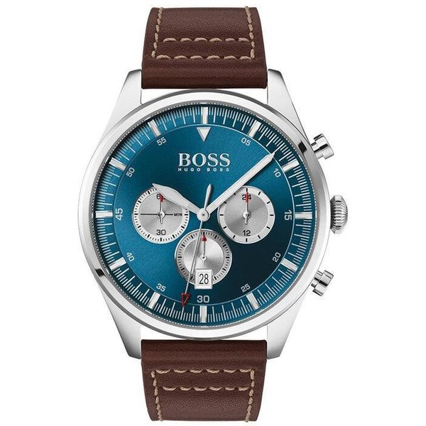 Hugo Boss 1513709 Men's Watch