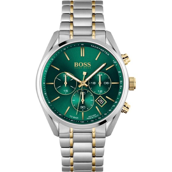 Hugo Boss 1513878 Men's Champion Watch