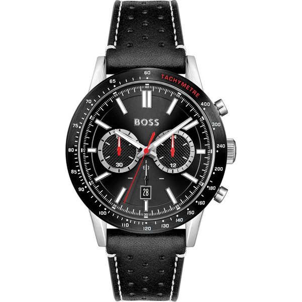 Hugo Boss 1513920 Allure Chronograph Men's Watch