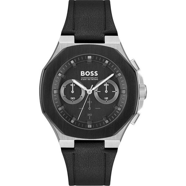 Hugo Boss 1514085 Taper Chronograph Men's Watch