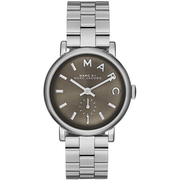 Marc Jacobs MBM3329 Women's Watch