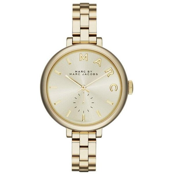 Marc Jacobs MBM3363 Women's Watch
