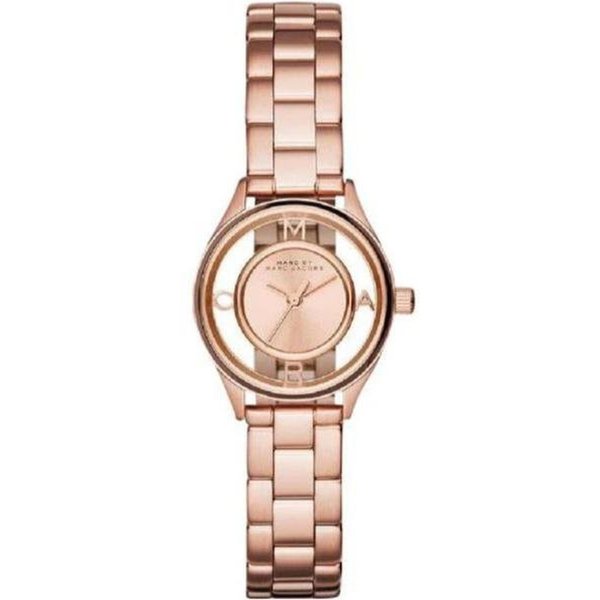Marc Jacobs MBM3417 Women's Watch