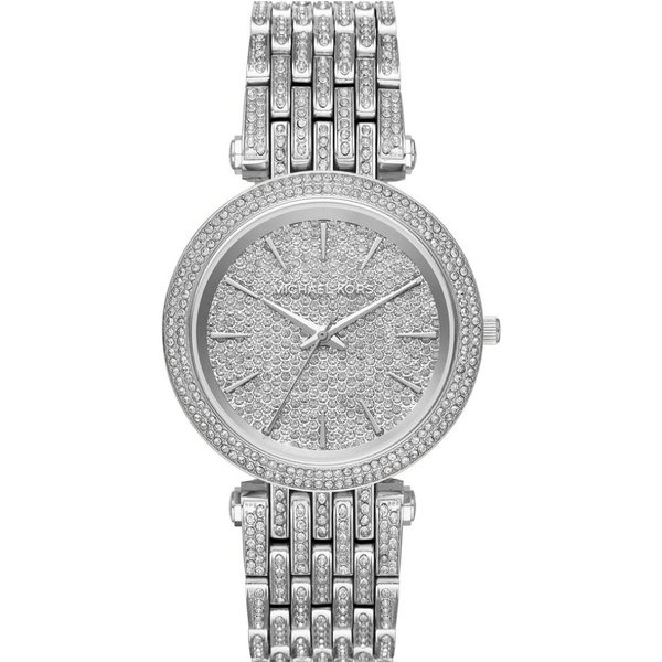 Michael Kors MK3779 Darci Ladies Watch