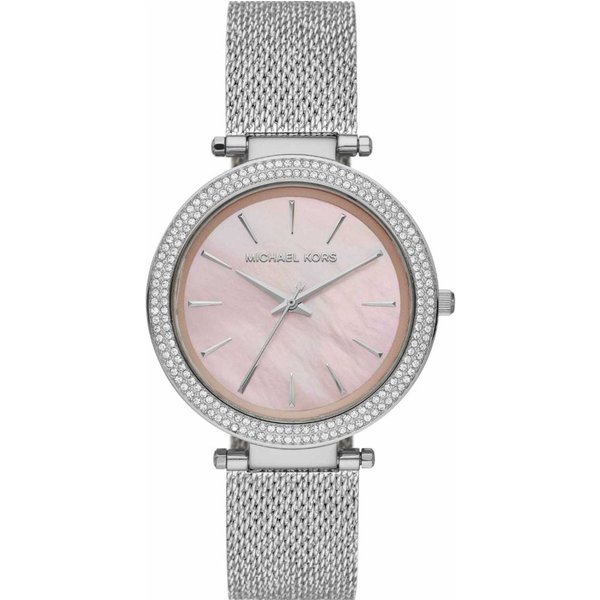 Michael Kors MK4518 Ladies Watch