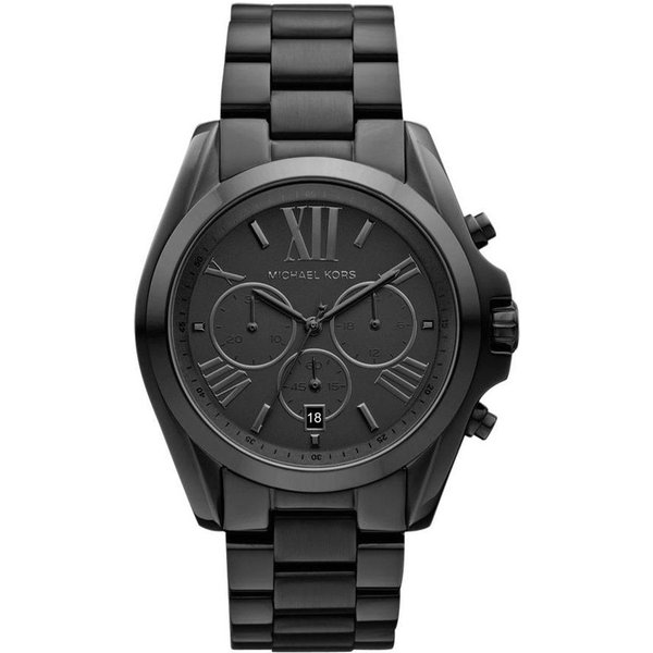 Michael Kors MK5550 Ladies Watch