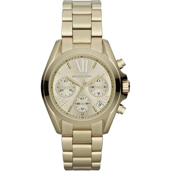 Michael Kors MK5798 Ladies Watch
