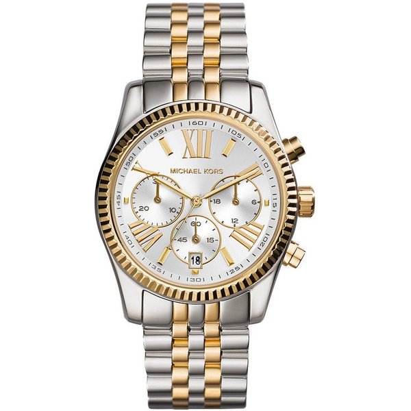 Michael Kors MK5955 Ladies Lexington Watch