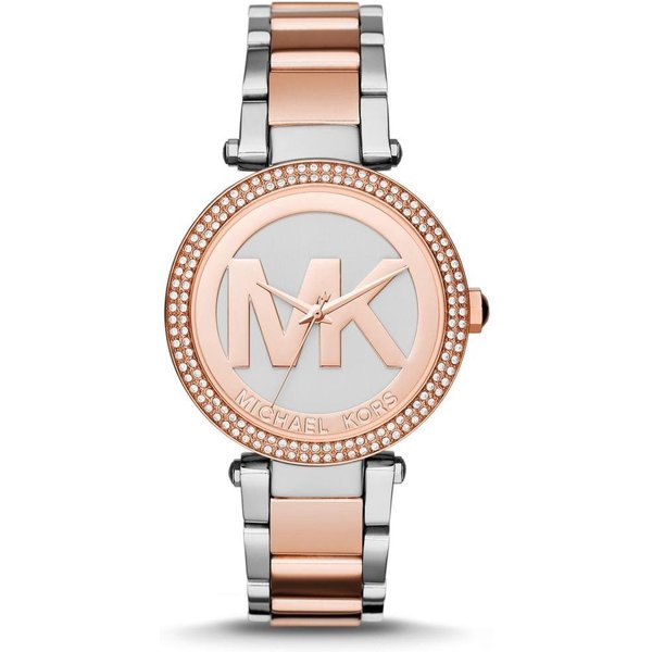 Michael Kors MK6314 Women's Watch