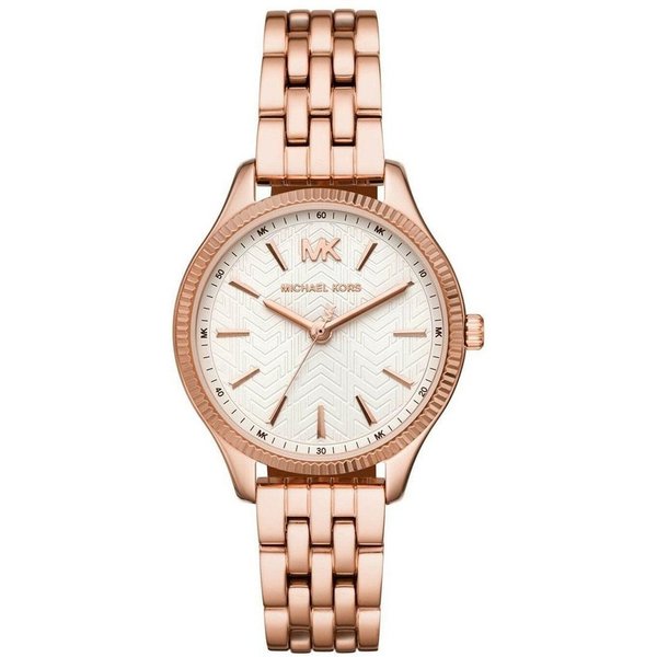 Michael Kors MK6641 Women's Watch
