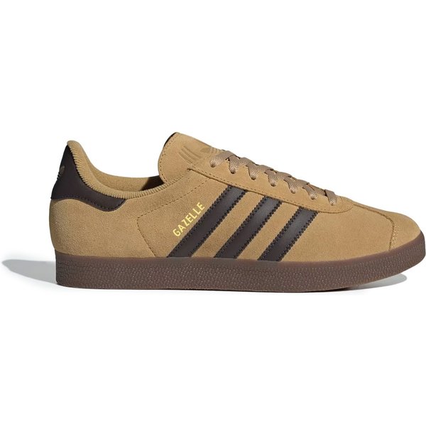 ADIDAS - Sneakers Unisex Beige