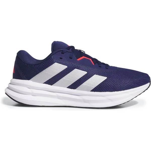 ADIDAS - Sneakers Unisex Blu