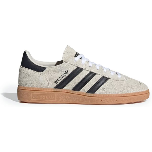 ADIDAS - Sneakers Unisex Beige