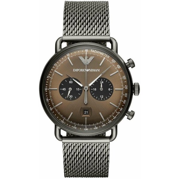 Emporio Armani AR11141 Men's Watch