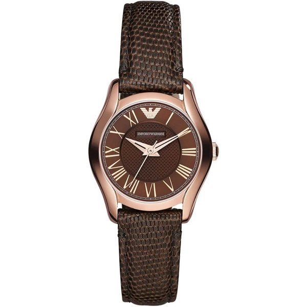 Emporio Armani AR1714 Ladies Watch