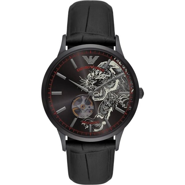 Emporio Armani AR60046 Automatic Men's Watch