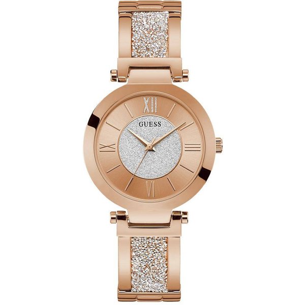 Guess W1288L3 Ladies Watch