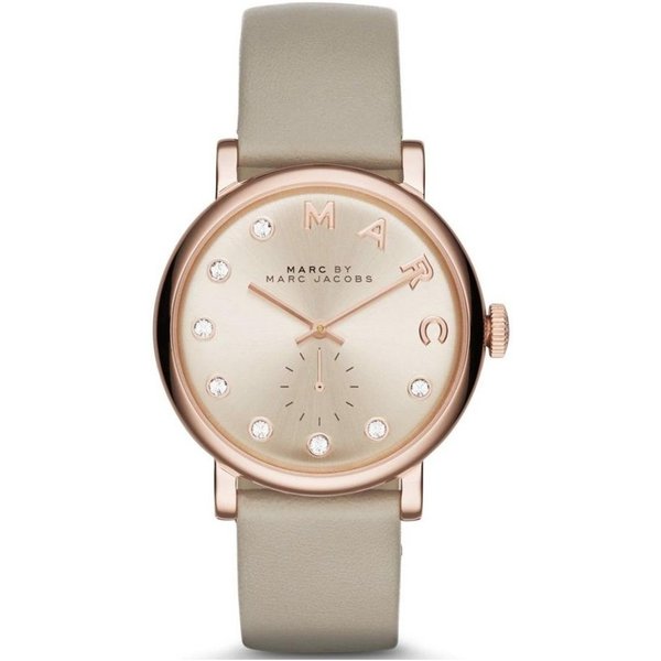 Marc Jacobs MBM1400 Women's Watch