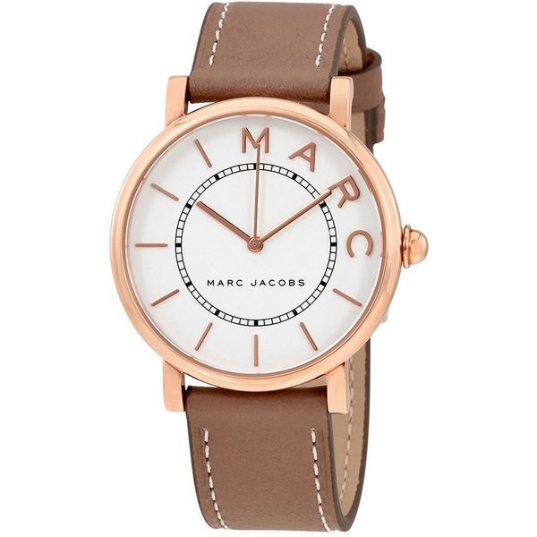 Marc Jacobs MJ1533 Women's Watch